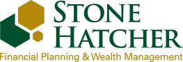 Stone Hatcher Financial